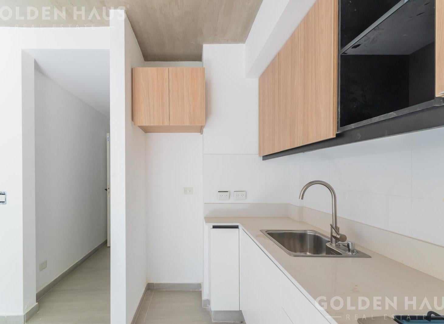 Foto de Departamento en Colegiales en Venta, imagen 5