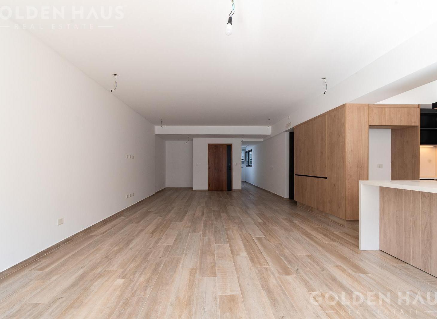 Foto de Departamento en Villa Devoto 4 ambientes - Semi Piso premium - full, imagen 2