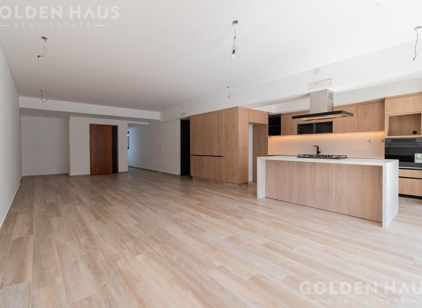 Foto de Departamento en Villa Devoto 4 ambientes - Semi Piso premium - full, imagen 3