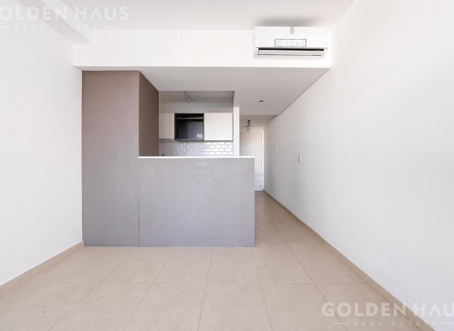 Foto de Monoambiente a estrenar con balcón y amenities premium – Saavedra, imagen 5