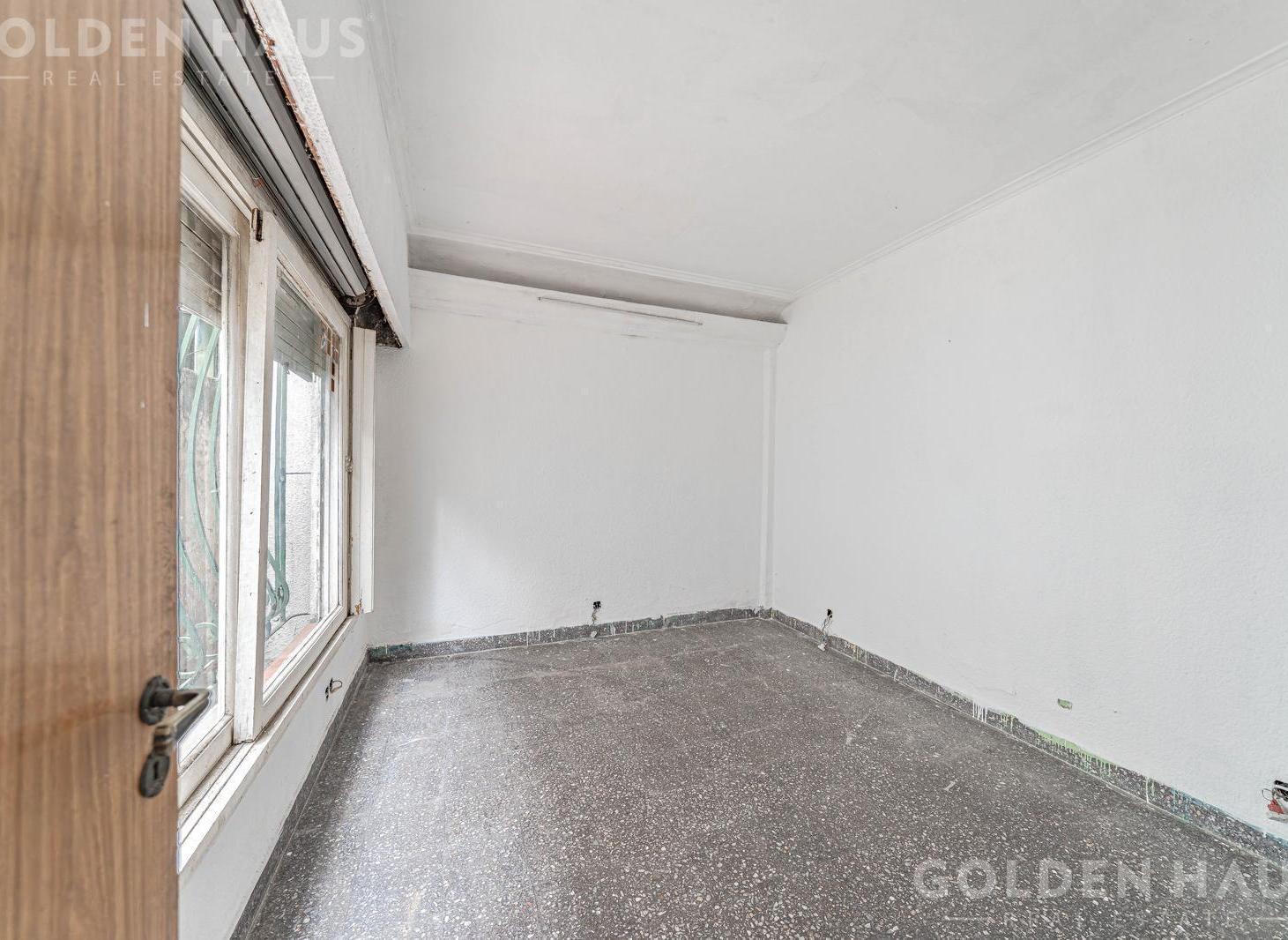 Foto de PH 3 ambientes en Avellaneda – Con garage y patio propio, imagen 5