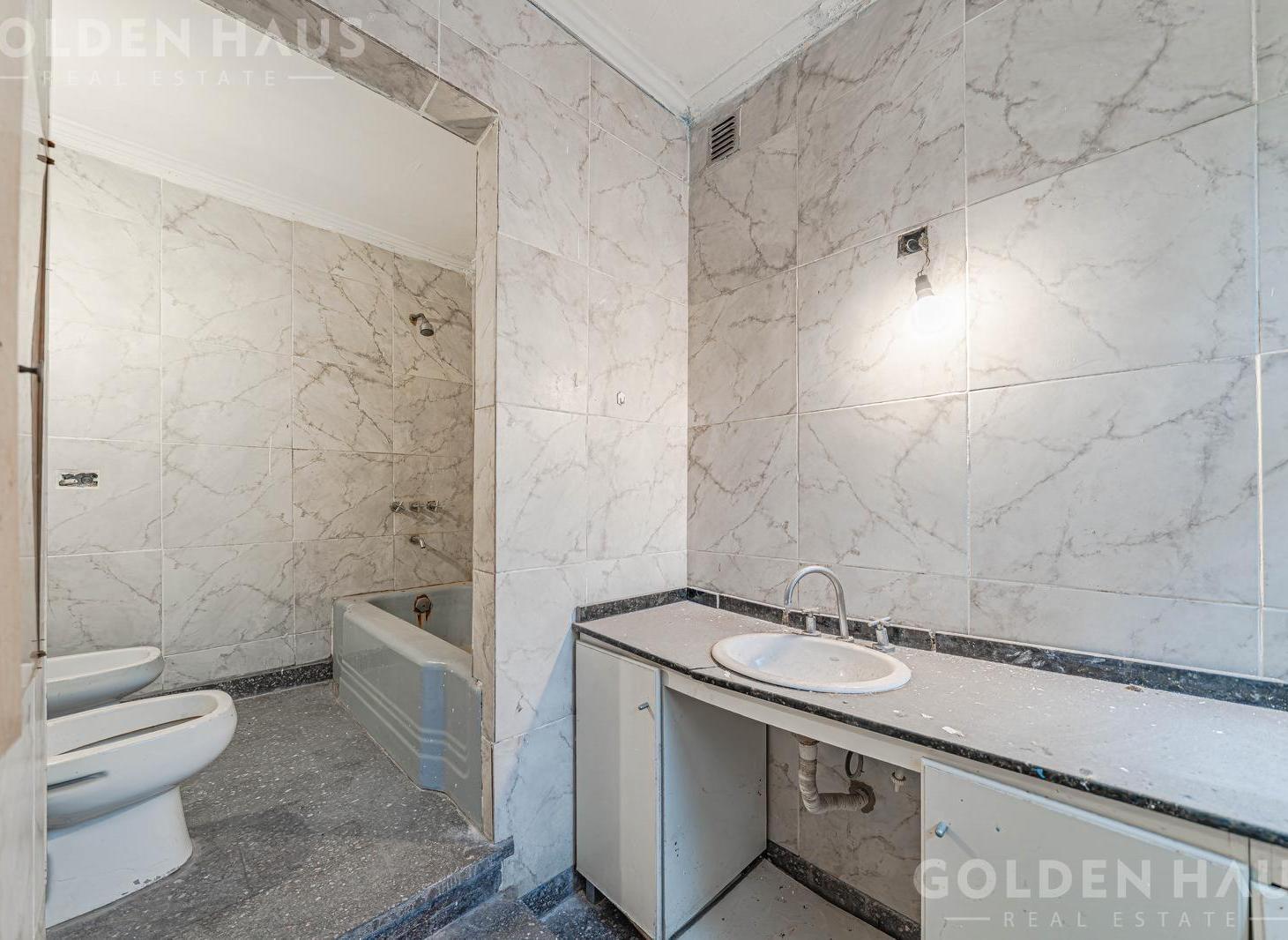 Foto de PH 3 ambientes en Avellaneda – Con garage y patio propio, imagen 1