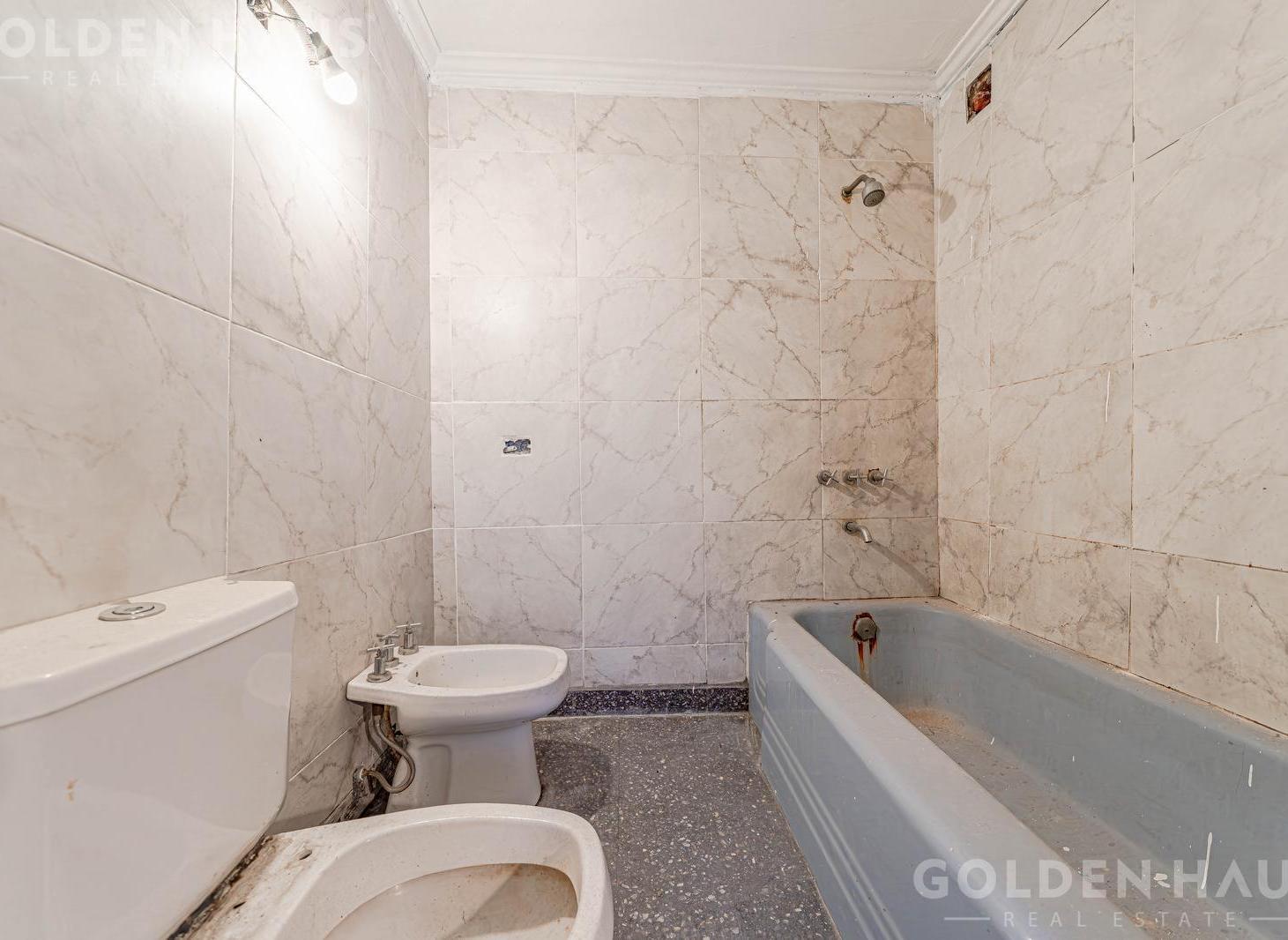 Foto de PH 3 ambientes en Avellaneda – Con garage y patio propio, imagen 3
