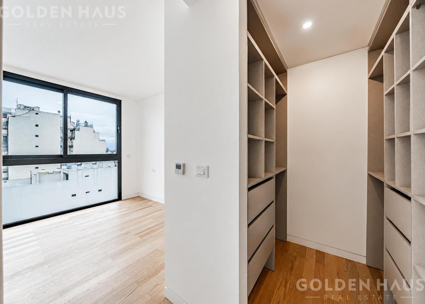 Foto de Venta Departamento 4 Ambientes con Cochera en Liniers, imagen 1