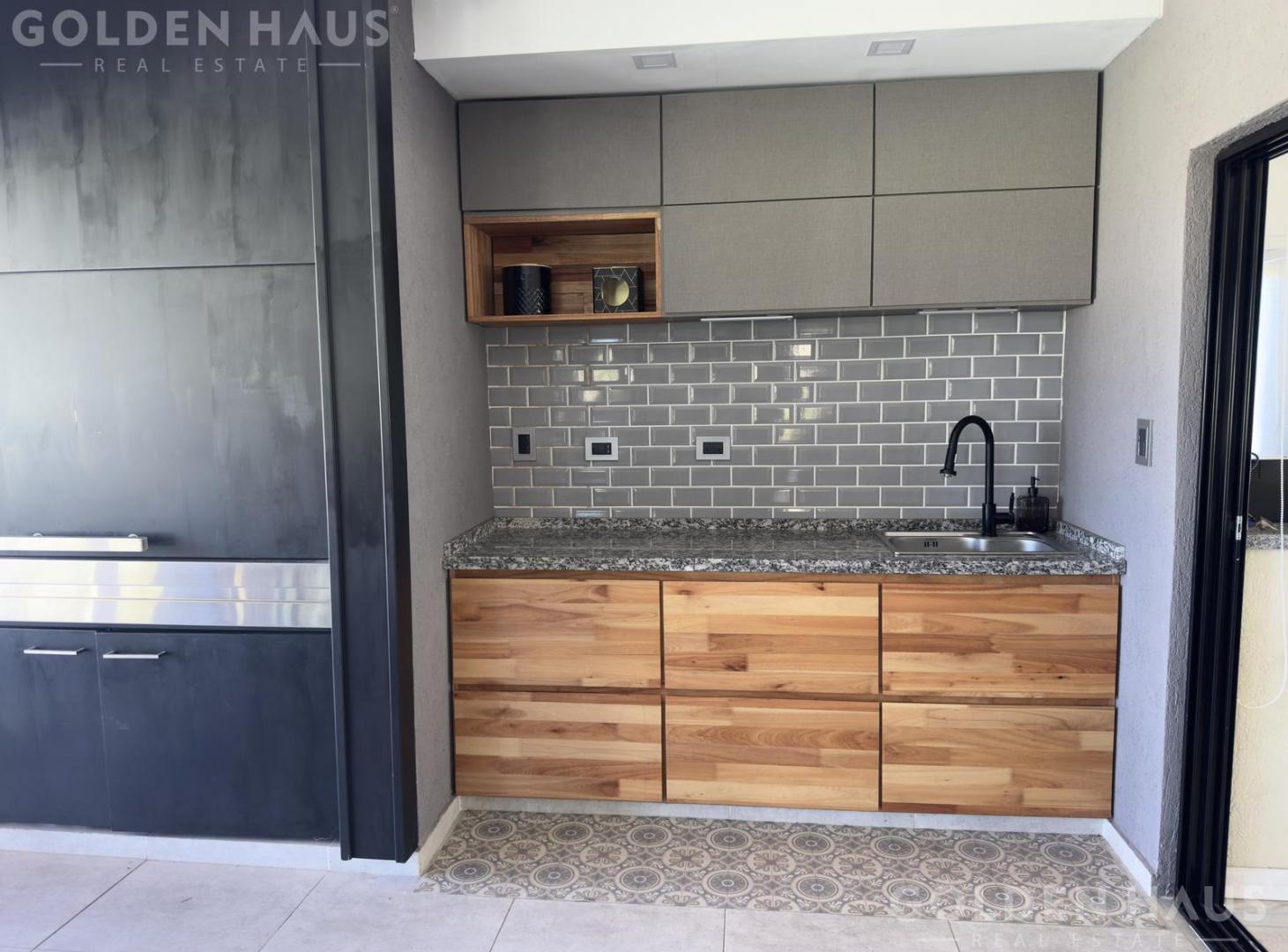 Foto de Casa en Venta en La Sofía, Marcos Paz – Excelente Propiedad, imagen 2