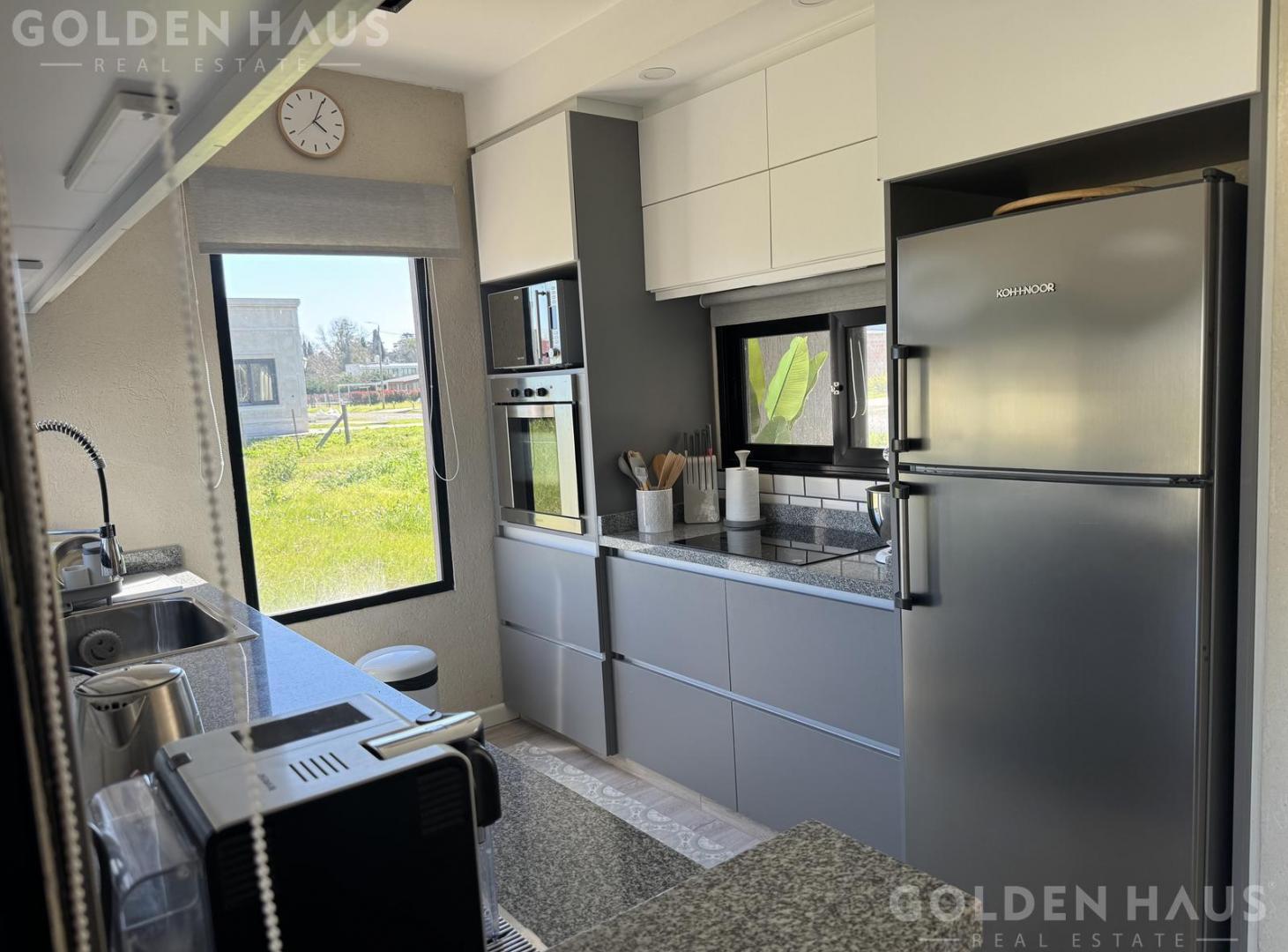 Foto de Casa en Venta en La Sofía, Marcos Paz – Excelente Propiedad, imagen 3