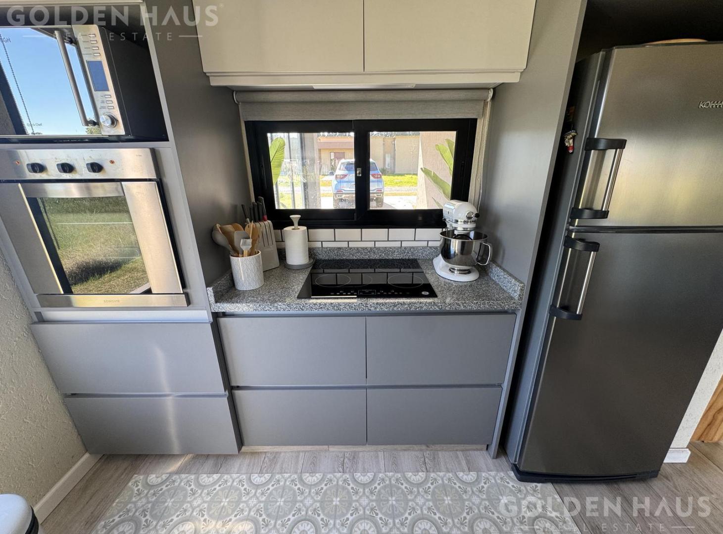 Foto de Casa en Venta en La Sofía, Marcos Paz – Excelente Propiedad, imagen 5