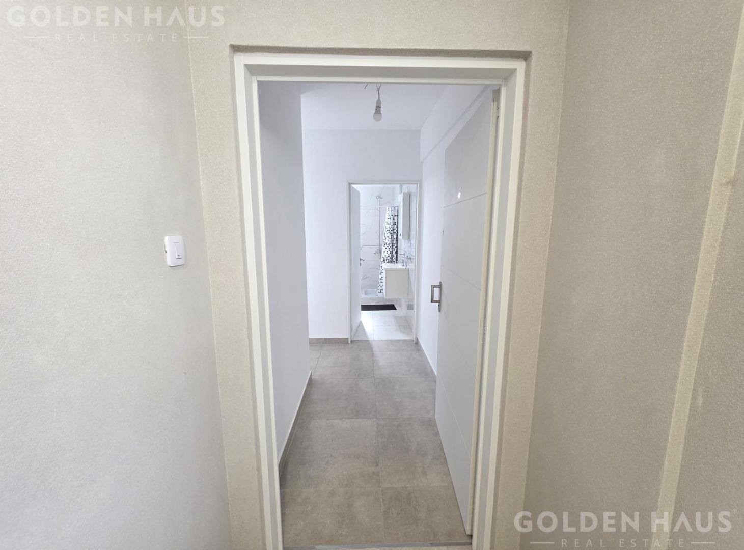 Foto de Departamento monoambiente en alquiler en Villa Luro apto profesional, imagen 5