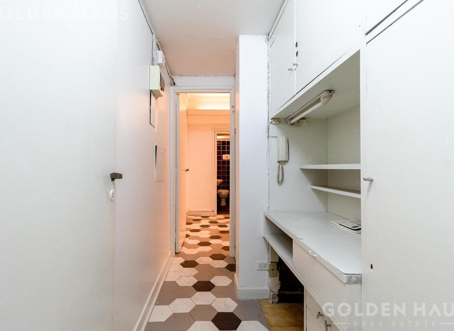 Foto de OPORTUNIDAD ÚNICA EN ARENALES 2258 | PLANTA BAJA APTA PROFESIONAL |, imagen 4