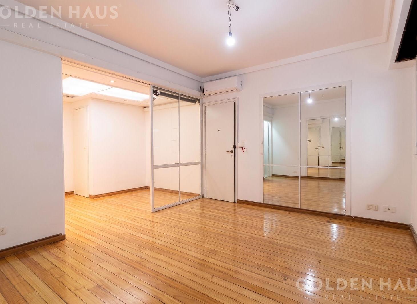 Foto de OPORTUNIDAD ÚNICA EN ARENALES 2258 | PLANTA BAJA APTA PROFESIONAL |, imagen 5