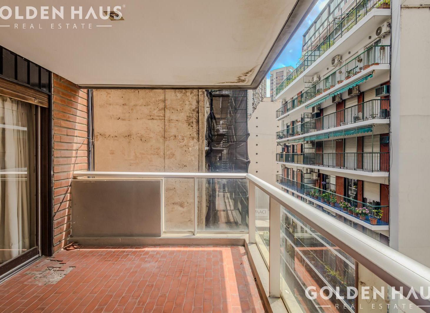 Foto de Semipiso 5 amb. + dep c/ cochera fija y baulera, imagen 4