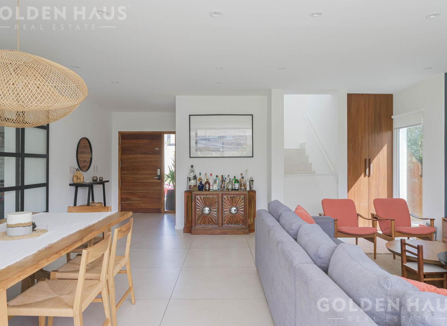 Foto de Casa en Los Castaños, imagen 4