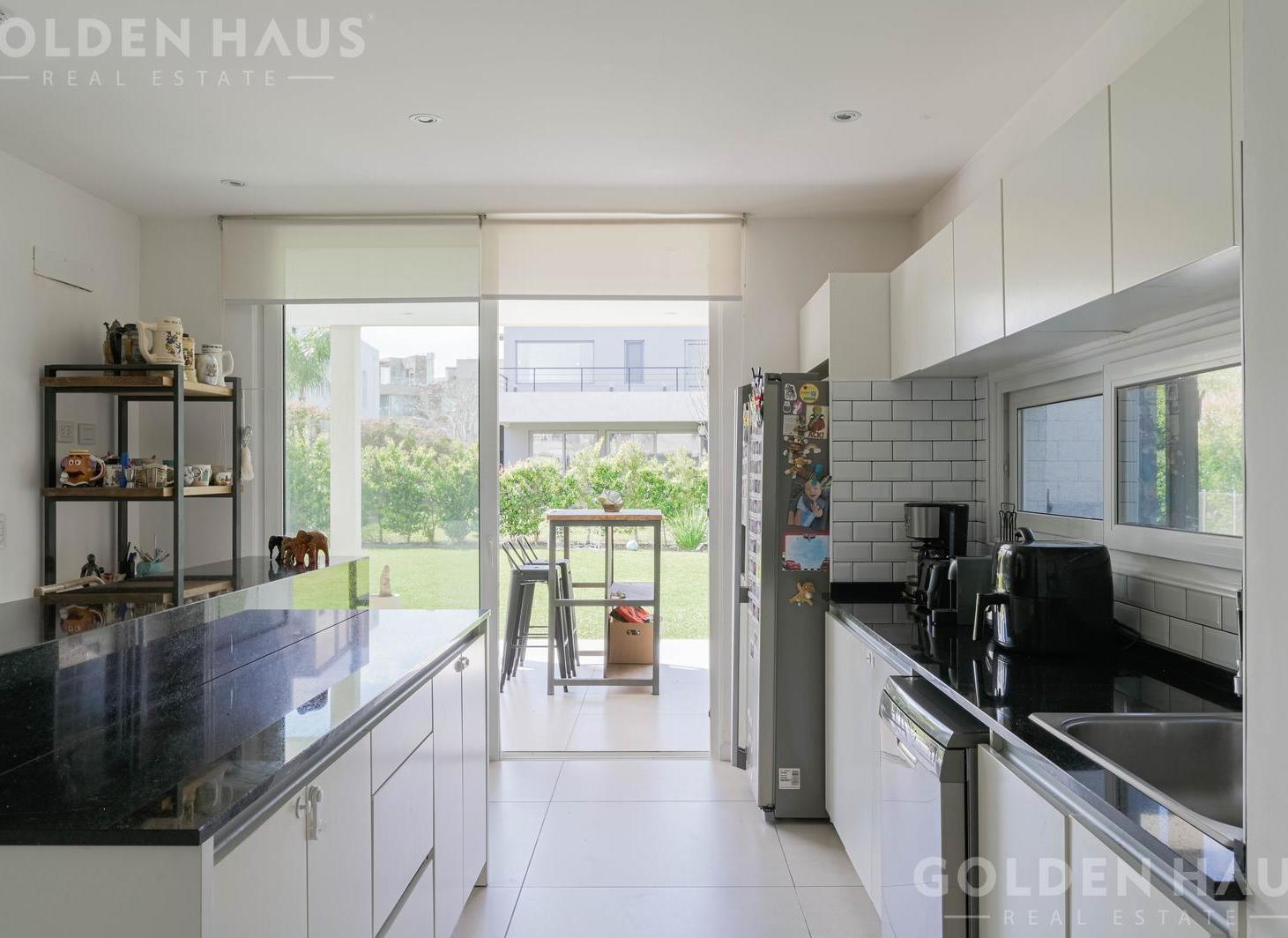 Foto de Casa en Los Castaños, imagen 5