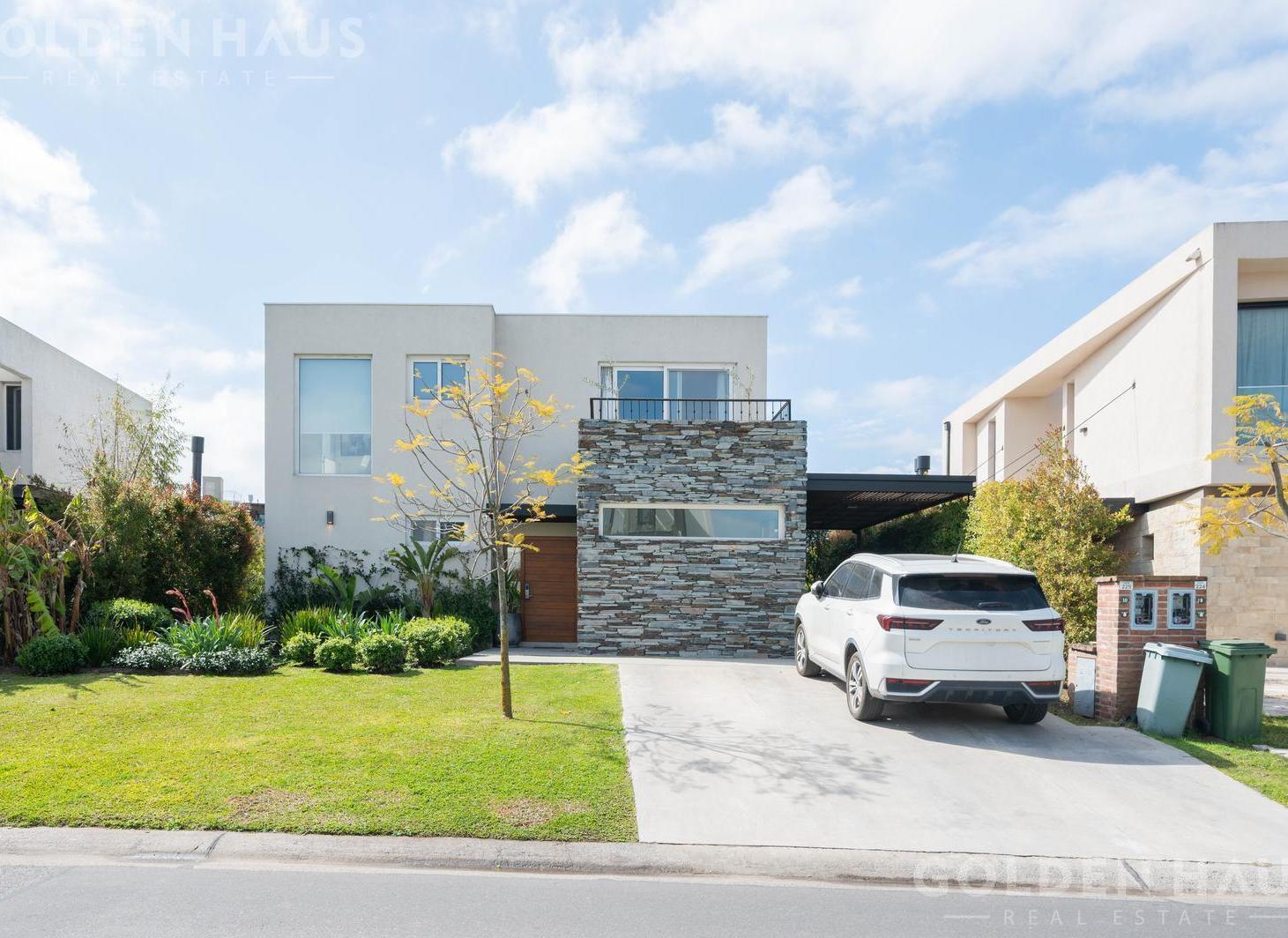 Foto de Casa en Los Castaños, imagen 3