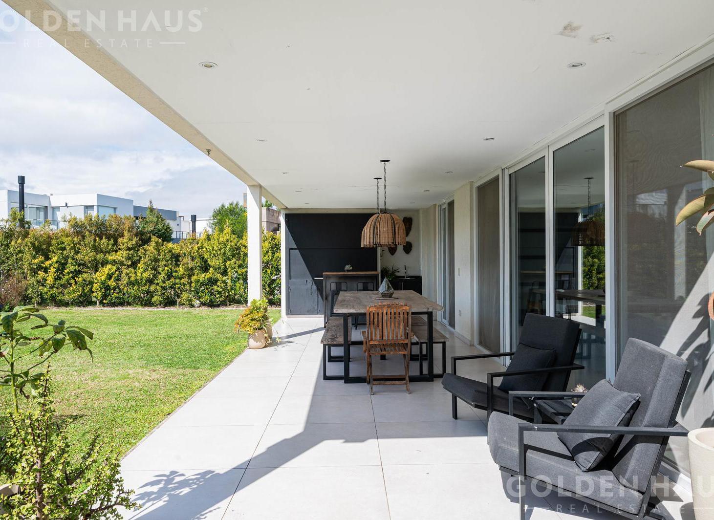 Foto de Casa en Los Castaños, imagen 2