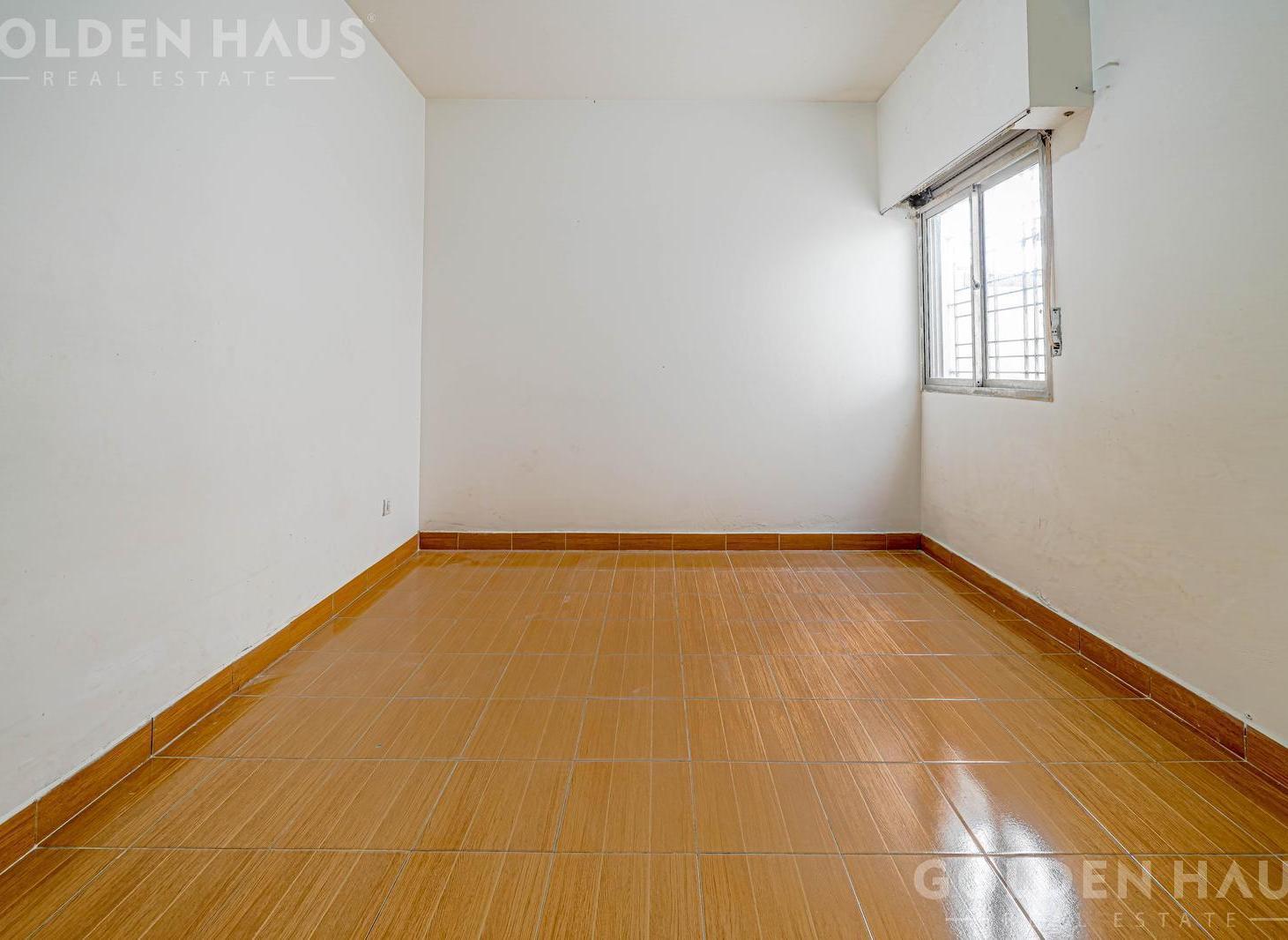 Foto de PH 2 ambientes - Planta baja - Luminoso - Bajas expensas, imagen 4