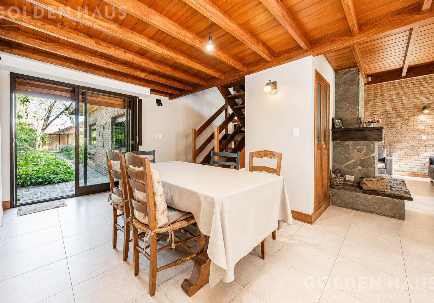 Foto de Casa en lote propio 12x54m en Castelar, imagen 3