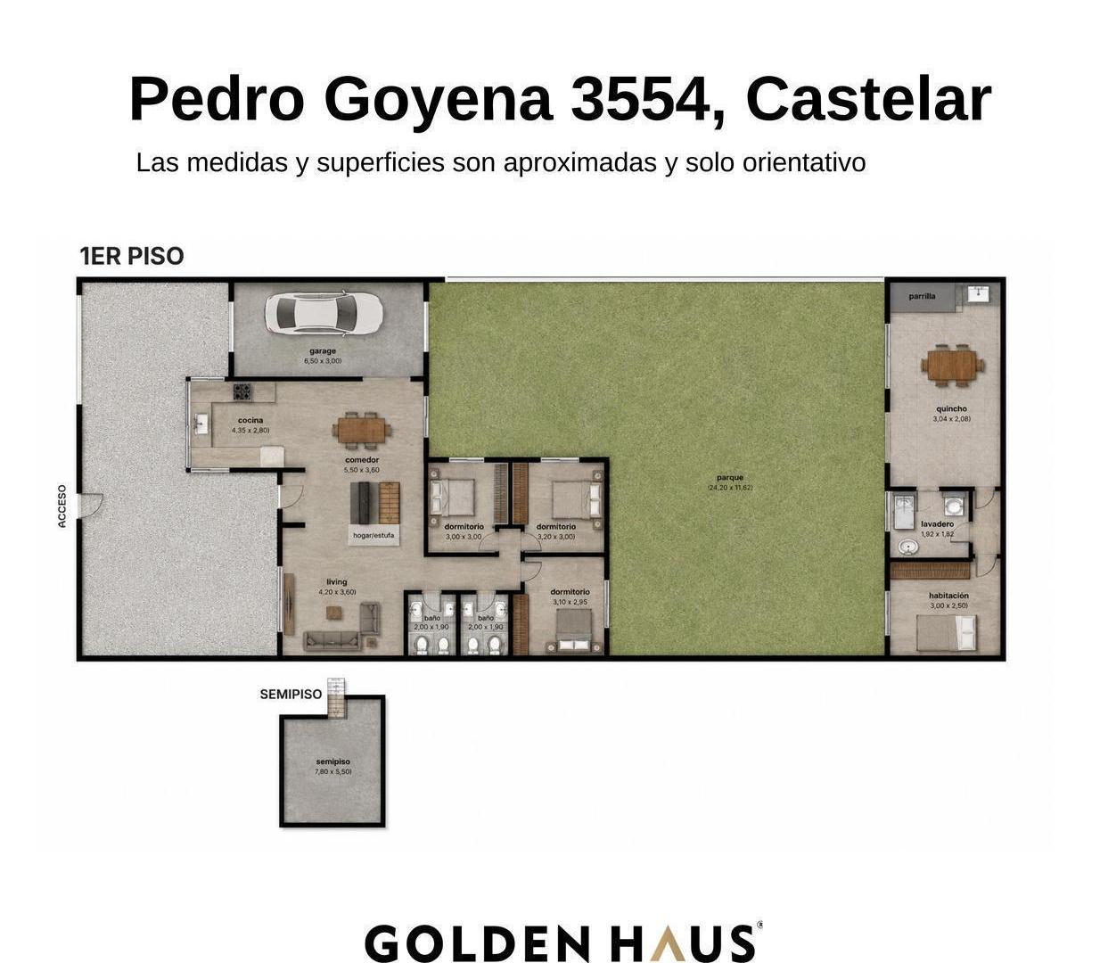 Casa