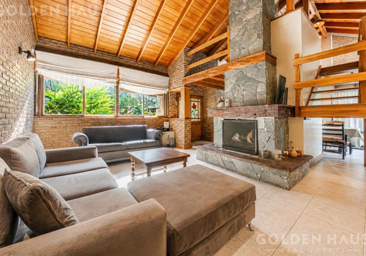 Foto de Casa en lote propio 12x54m en Castelar, imagen 2