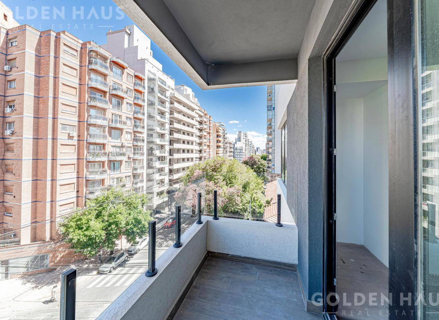 Foto de Monoambiente calidad premium en la mejor zona de Villa Luro, imagen 5