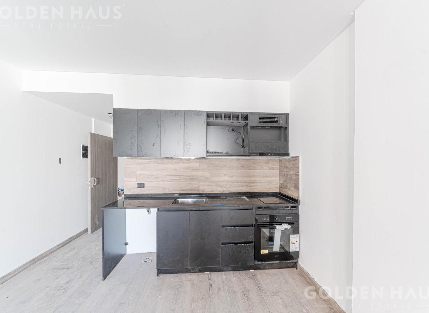 Foto de Monoambiente calidad premium en la mejor zona de Villa Luro, imagen 4