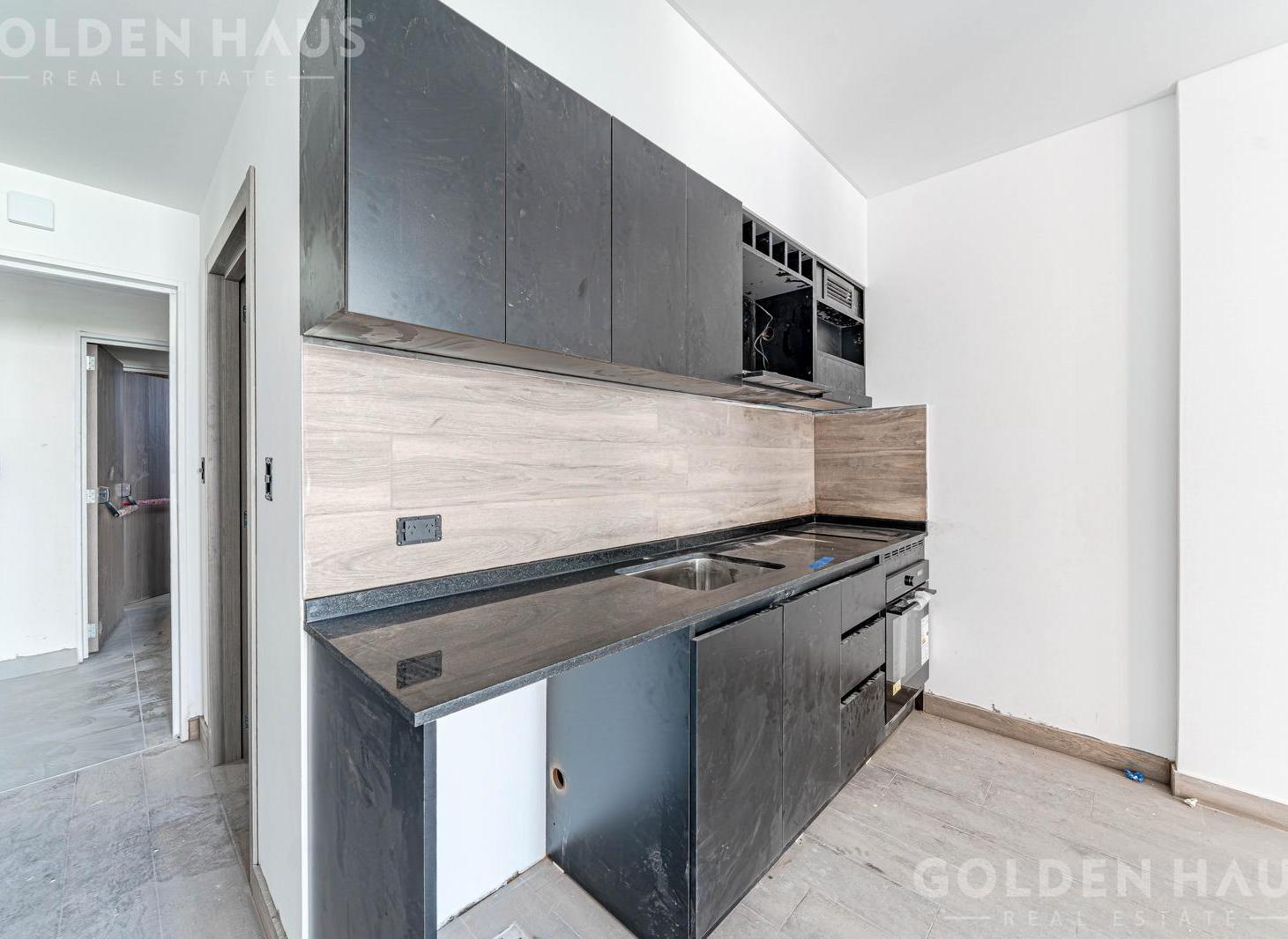 Foto de Monoambiente calidad premium en la mejor zona de Villa Luro, imagen 1