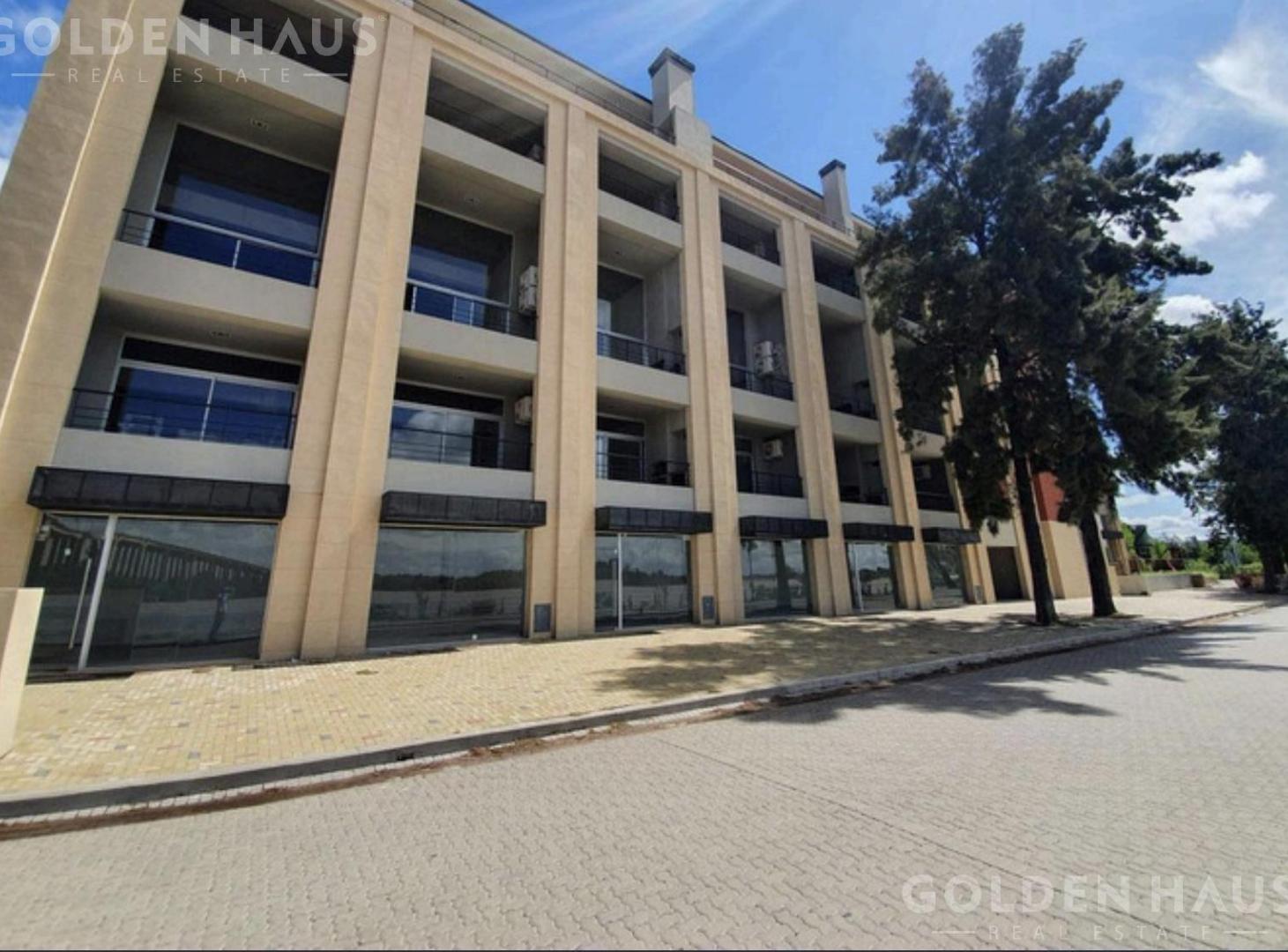 Foto de Departamento en Zarate con cochera full amenities, imagen 1