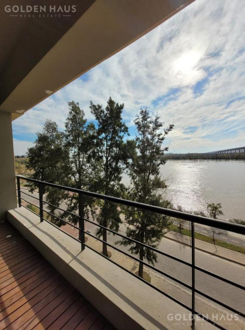 Foto de Departamento en Zarate con cochera full amenities, imagen 4