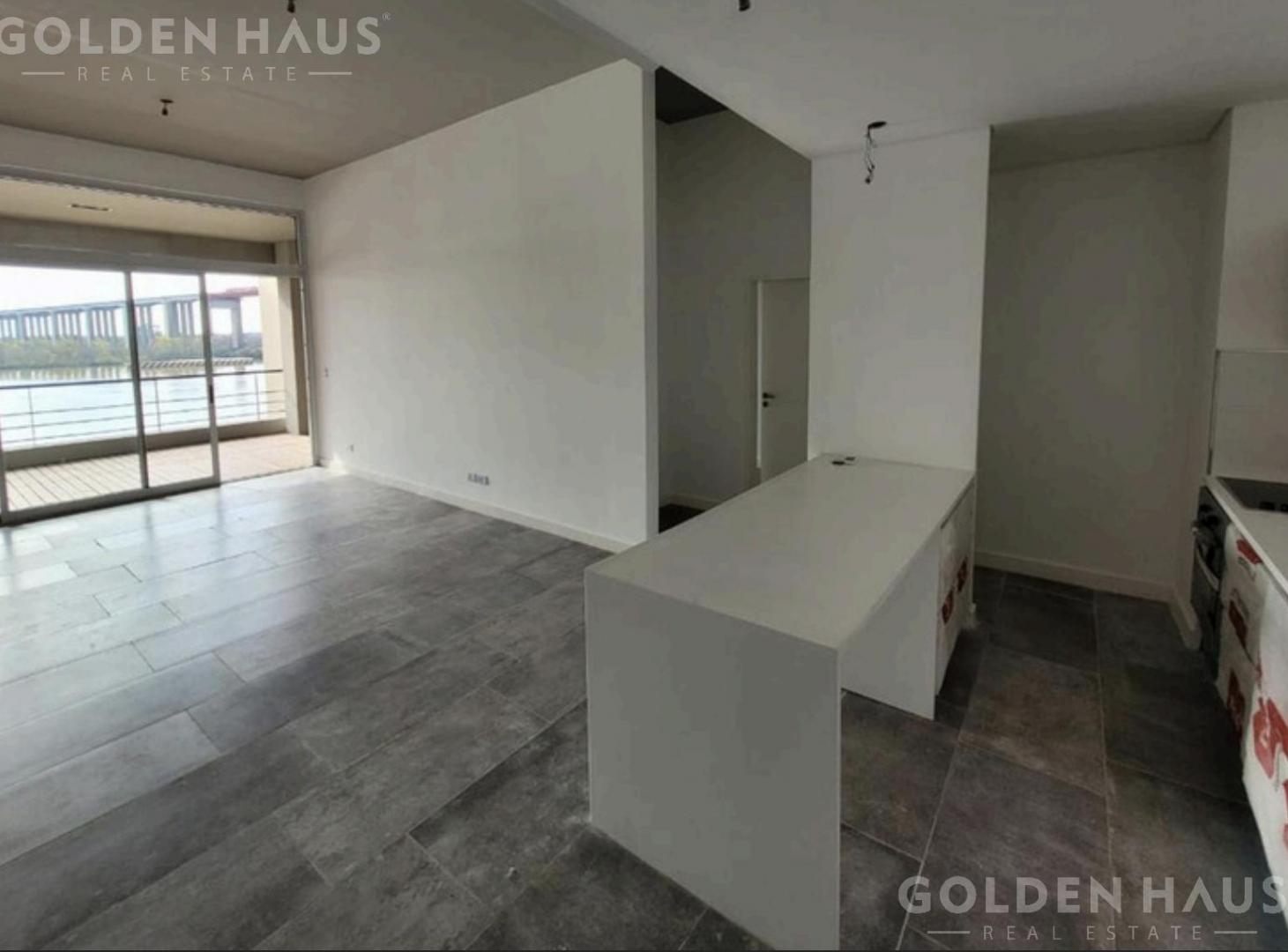 Foto de Departamento en Zarate con cochera full amenities, imagen 2