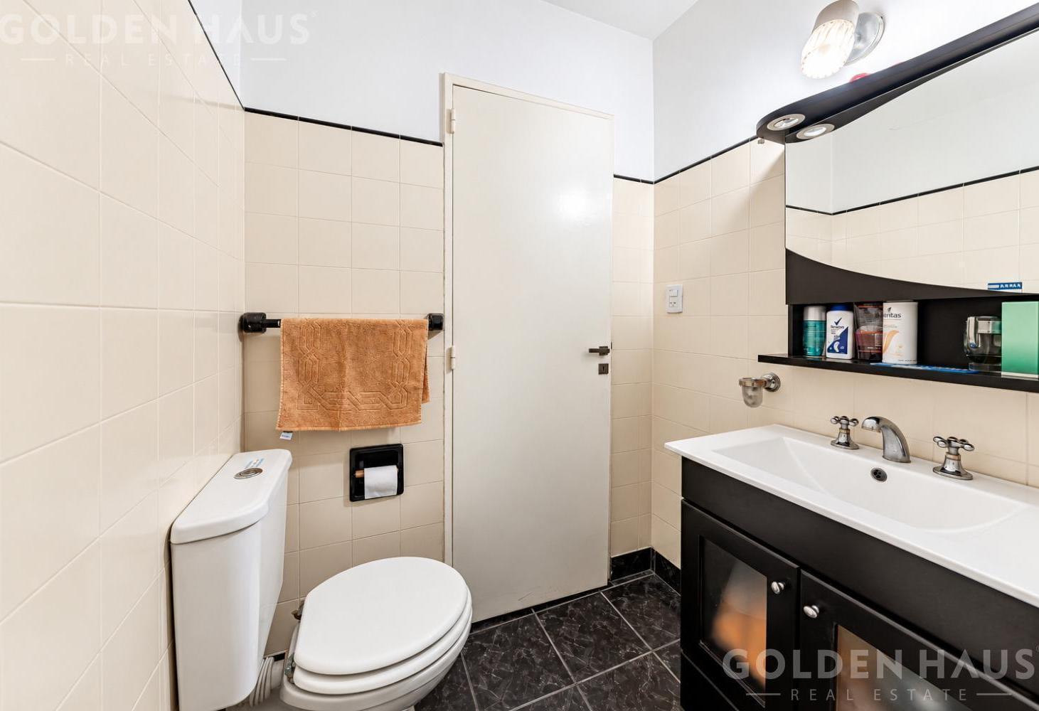 Foto de Venta Departamento 3 Ambientes Con Balcón en Liniers, imagen 5