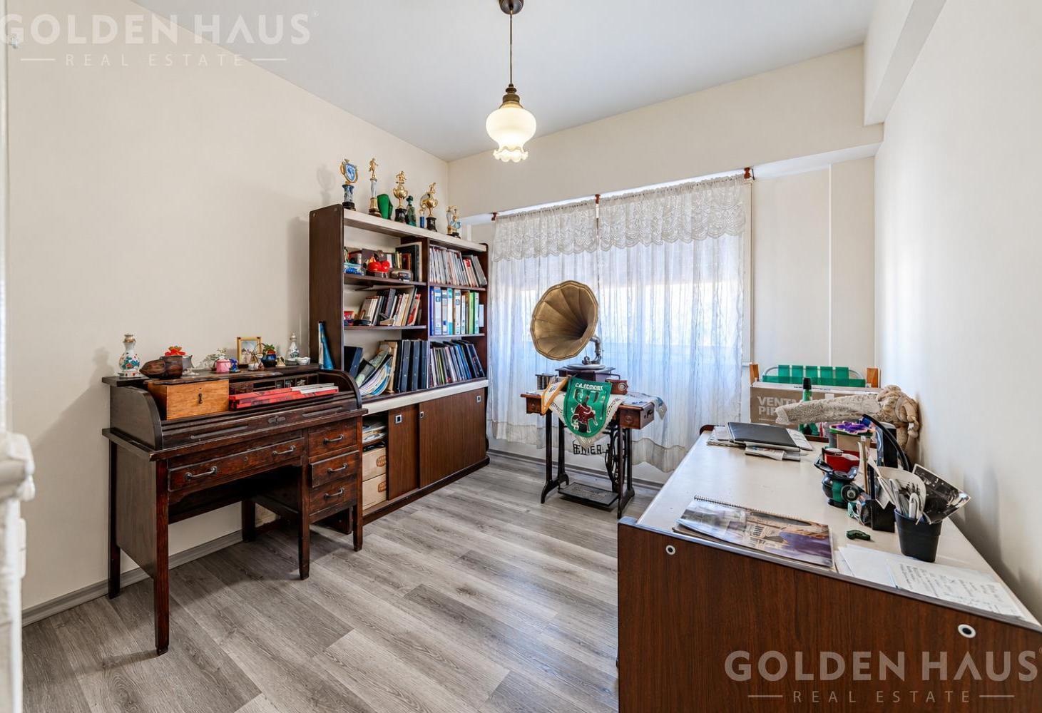 Foto de Venta Departamento 3 Ambientes Con Balcón en Liniers, imagen 1