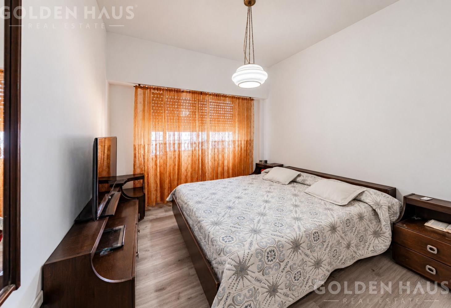 Foto de Venta Departamento 3 Ambientes Con Balcón en Liniers, imagen 3