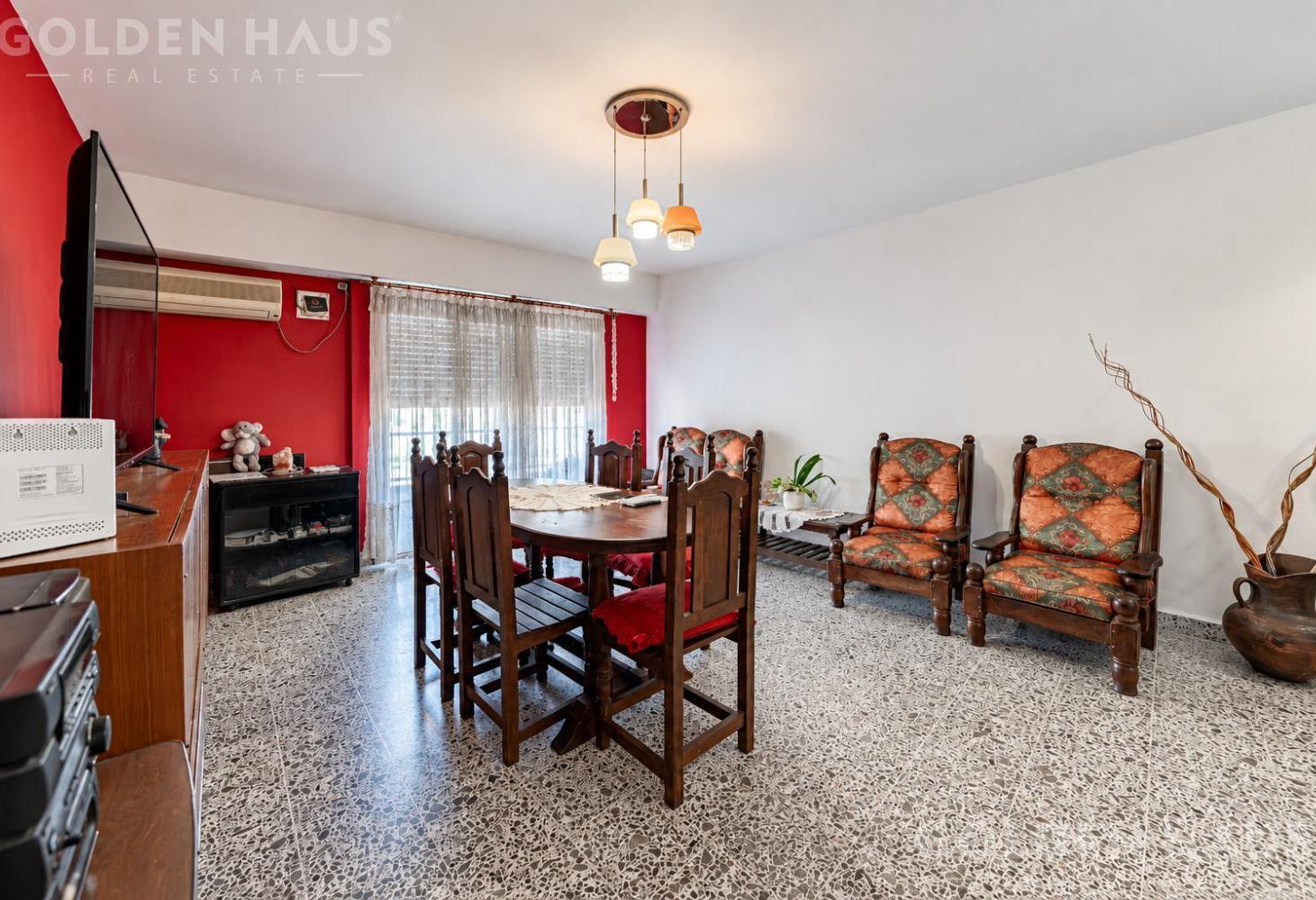 Foto de Venta Departamento 3 Ambientes Con Balcón en Liniers, imagen 4