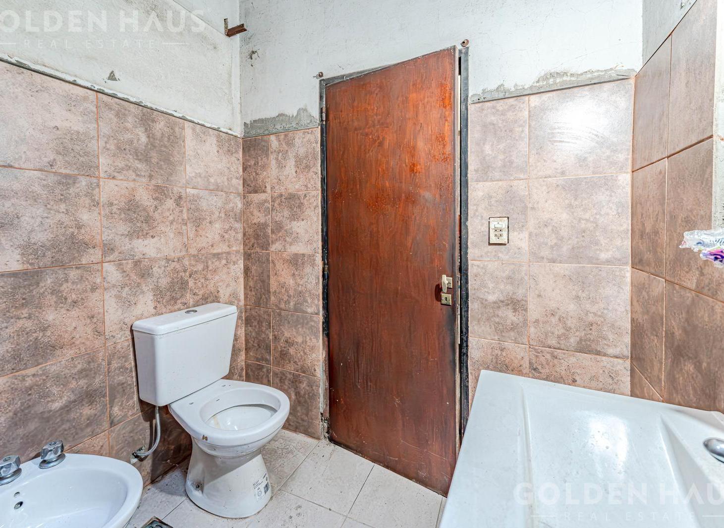 Foto de Venta de terreno en Ramos Mejía, imagen 3