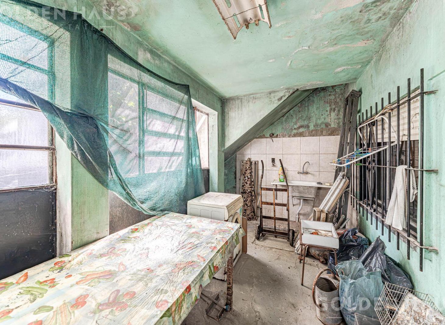 Foto de Venta de terreno en Ramos Mejía, imagen 5