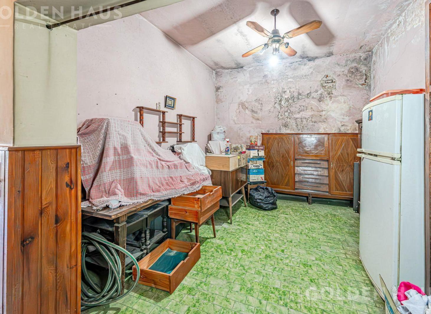 Foto de Venta de terreno en Ramos Mejía, imagen 4