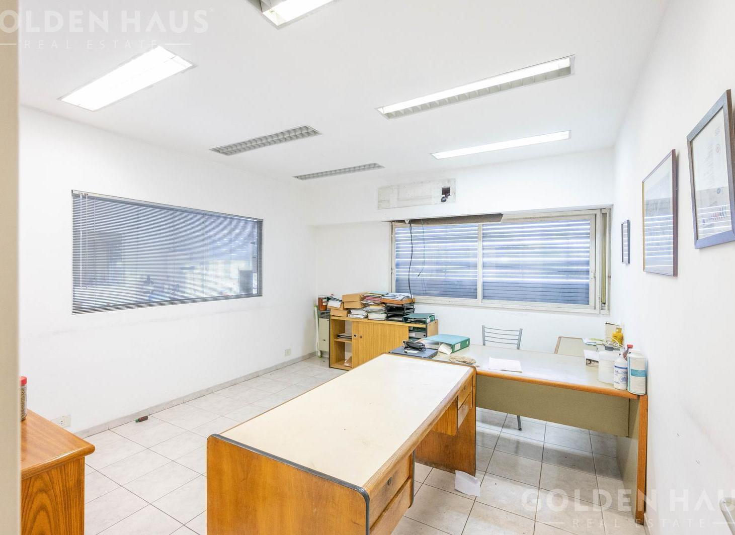 Foto de Galpón / Depósito en Venta – Ideal Logística, Taller o Industria con, imagen 3