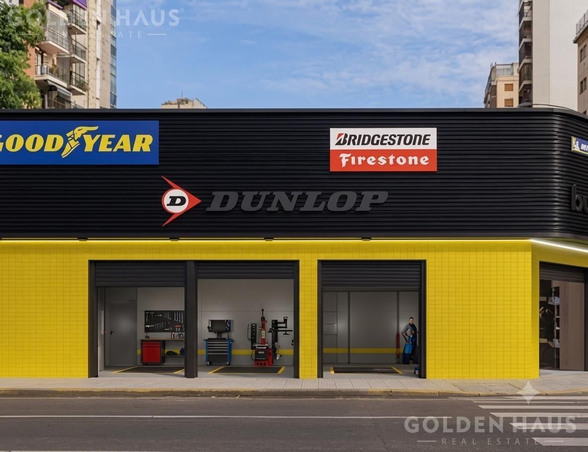 Foto de Local comercial ubicación estrátegia en plena esquina Warnes, imagen 1
