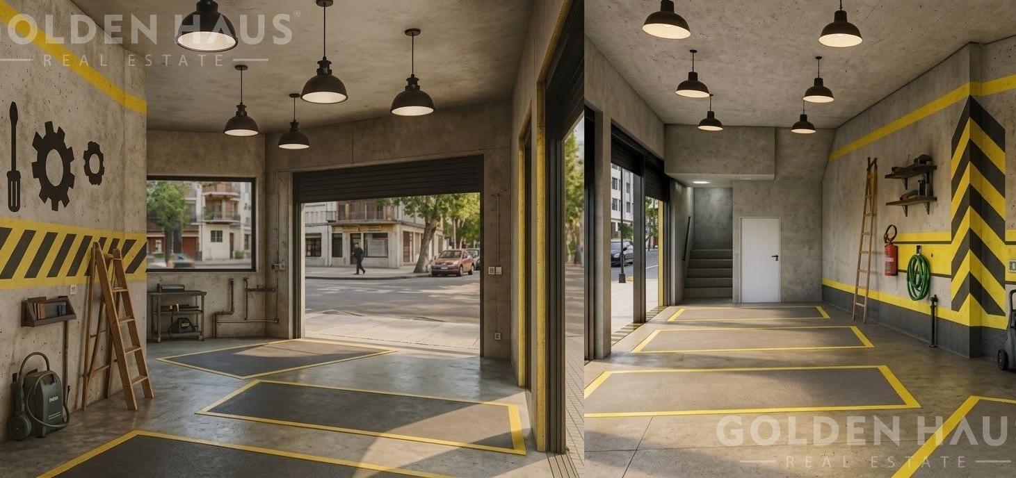 Foto de Local comercial ubicación estrátegia en plena esquina Warnes, imagen 2