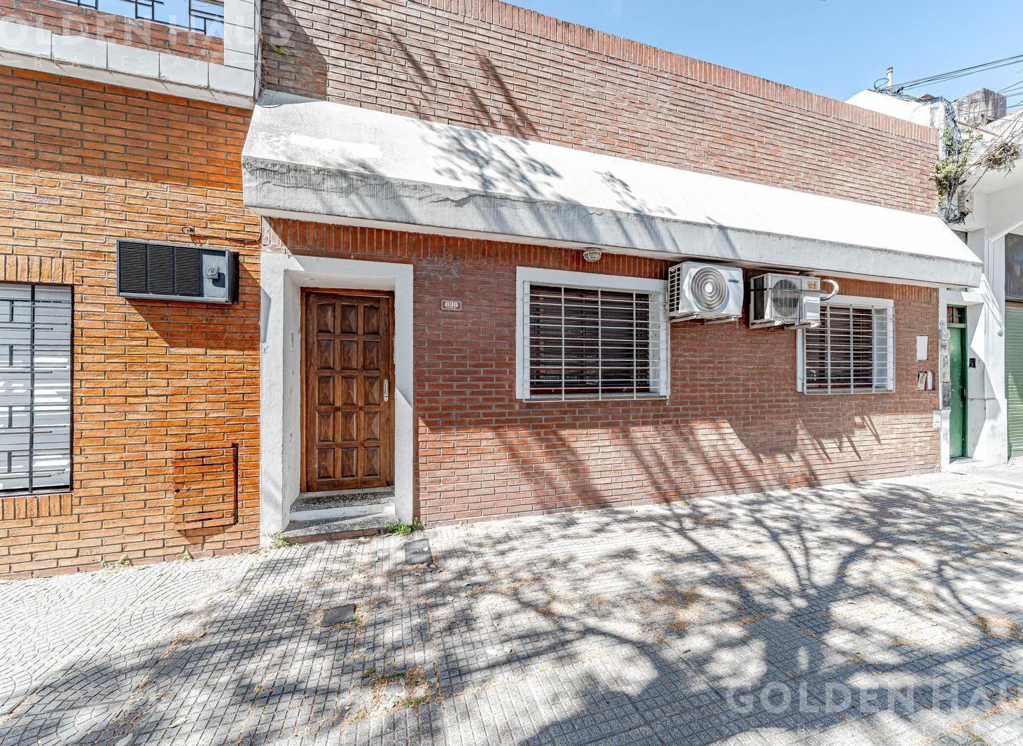 Foto de PH 3 ambientes con patio y terraza en Liniers APTO CREDITO, imagen 3
