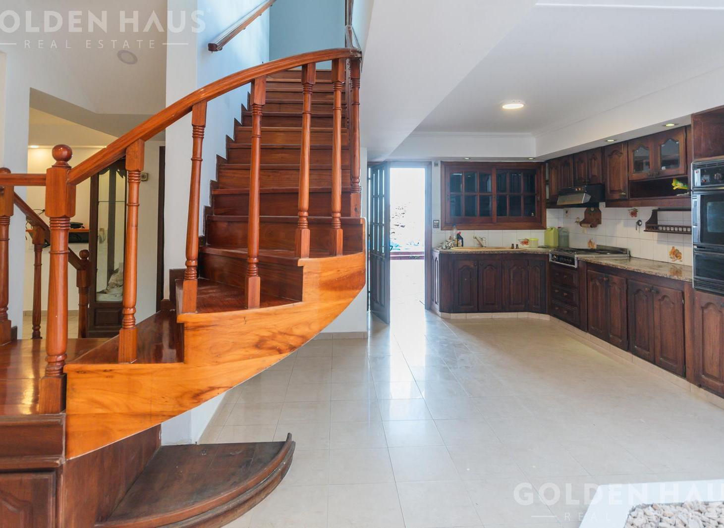 Foto de Casa en Barrio Pque.Calchaqui en Venta, imagen 5