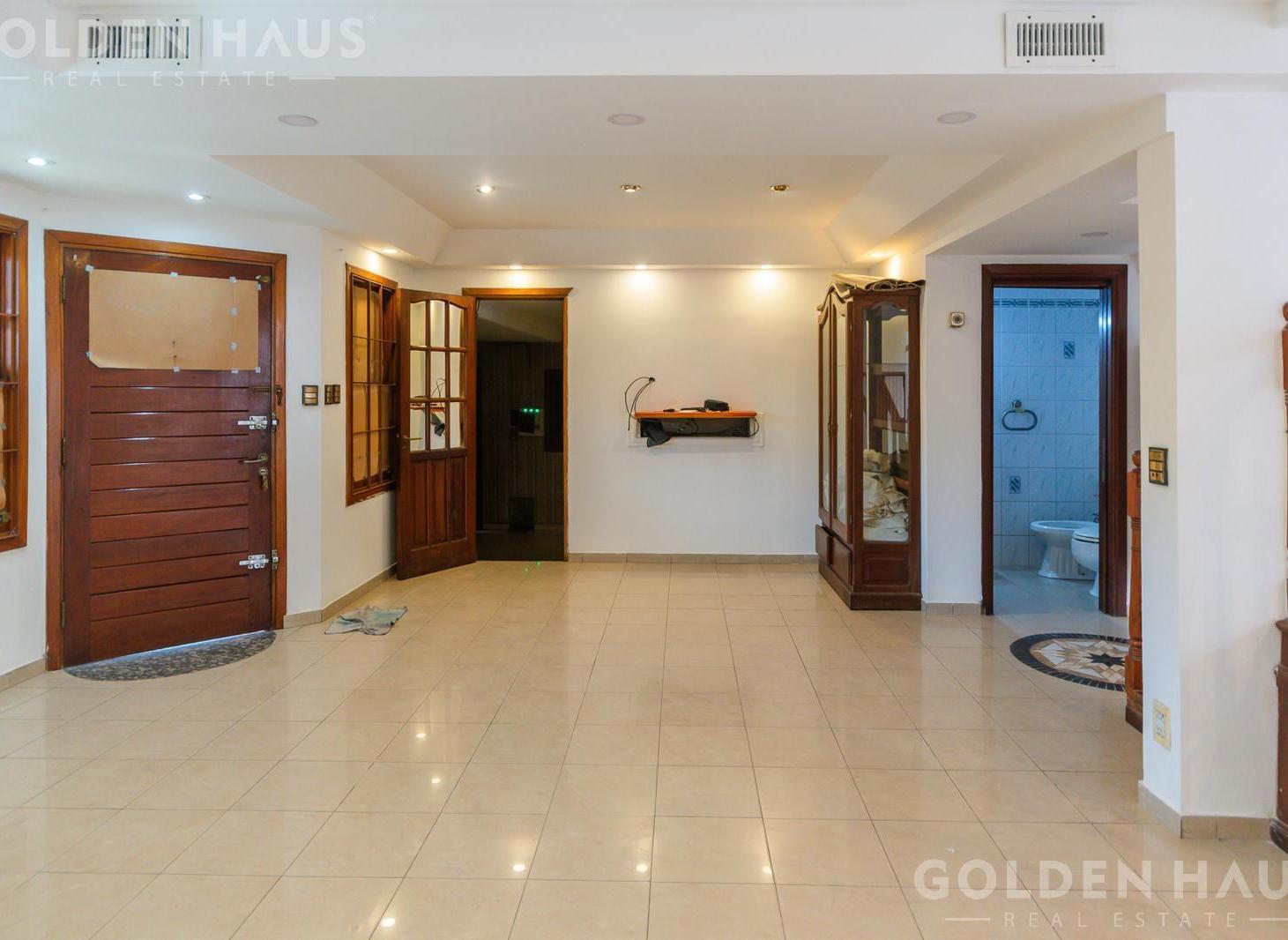 Foto de Casa en Barrio Pque.Calchaqui en Venta, imagen 4