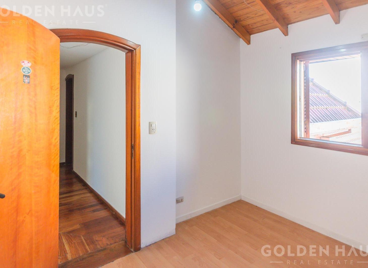 Foto de Casa en Barrio Pque.Calchaqui en Venta, imagen 2