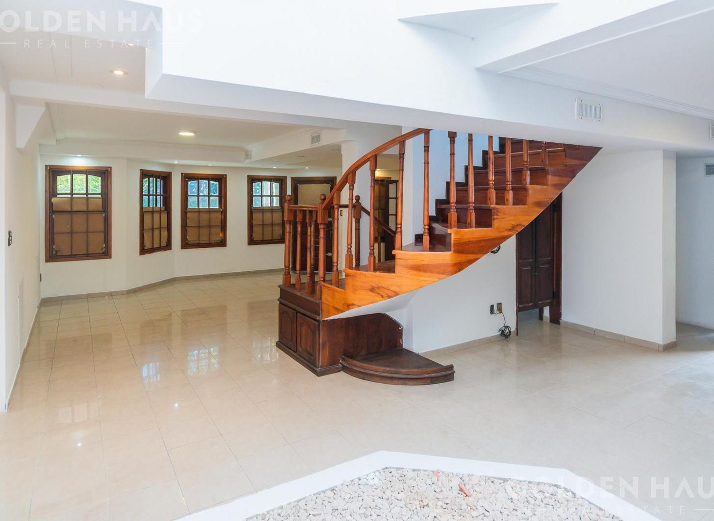 Foto de Casa en Barrio Pque.Calchaqui en Venta, imagen 3
