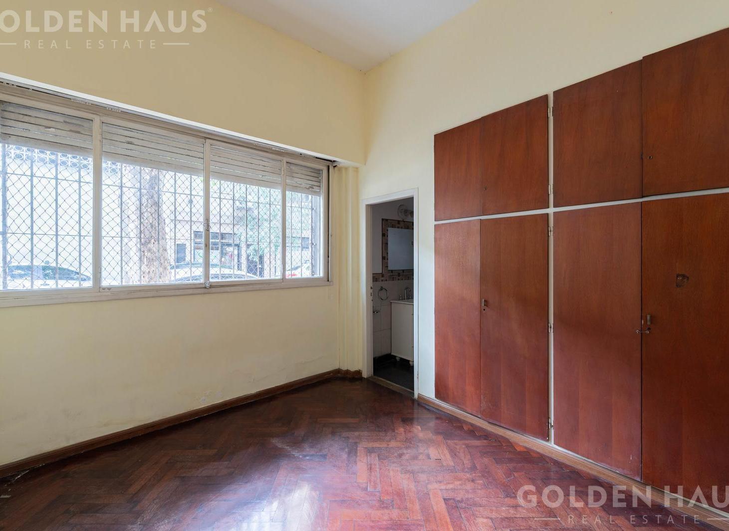Foto de Departamento en Caballito, imagen 2