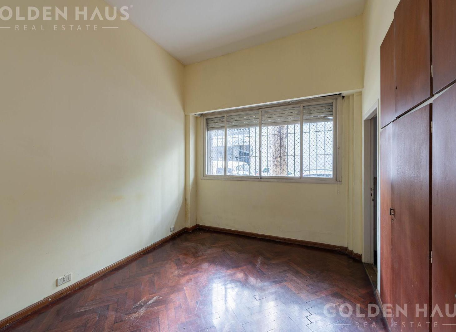 Foto de Departamento en Caballito, imagen 4