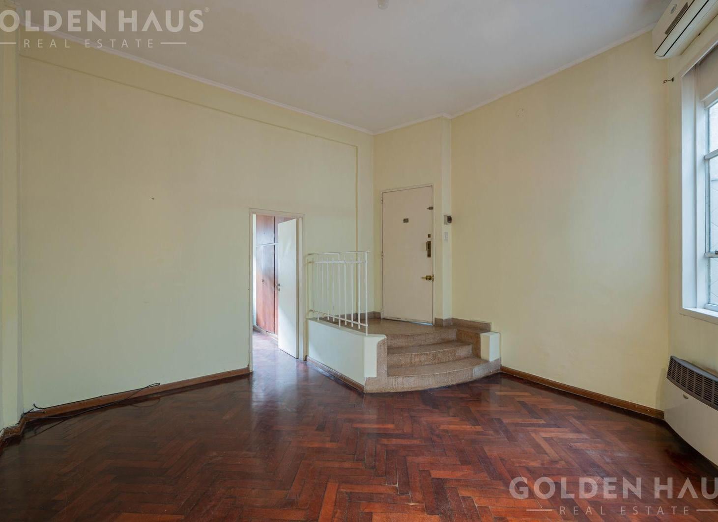 Foto de Departamento en Caballito, imagen 5