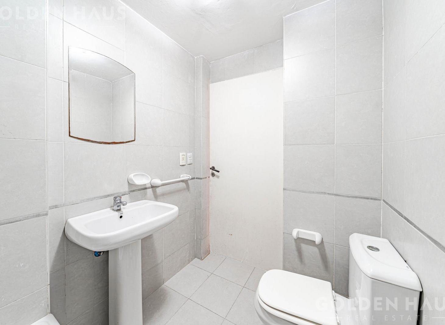 Foto de Alquiler Departamento Monoambiente en Caballito, imagen 4