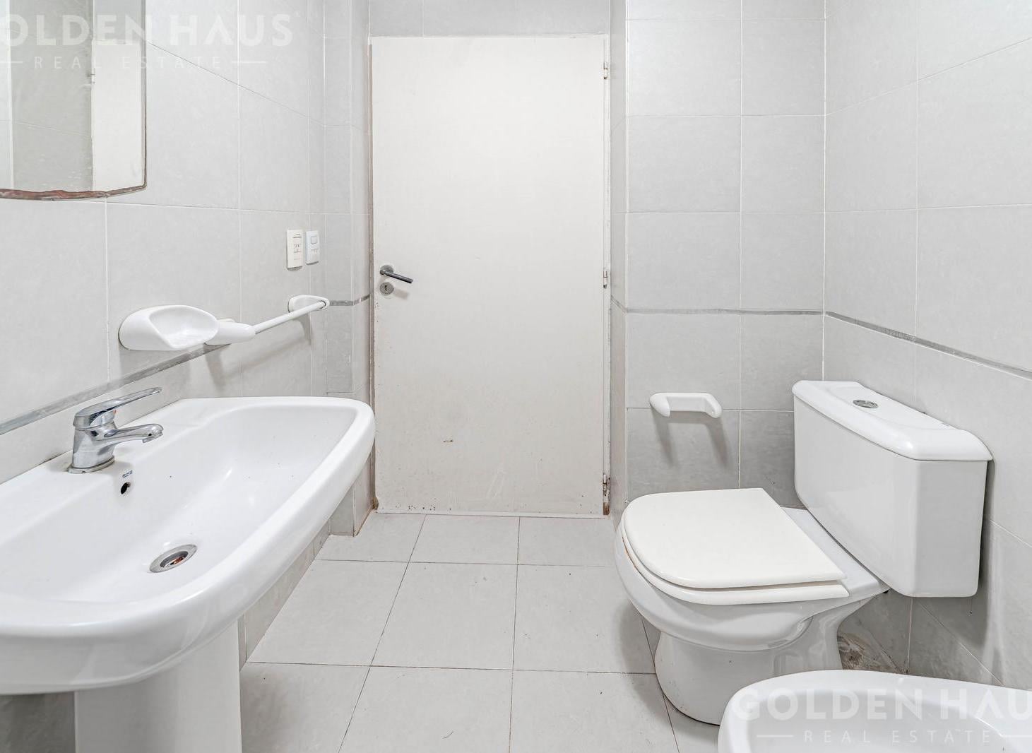Foto de Alquiler Departamento Monoambiente en Caballito, imagen 5