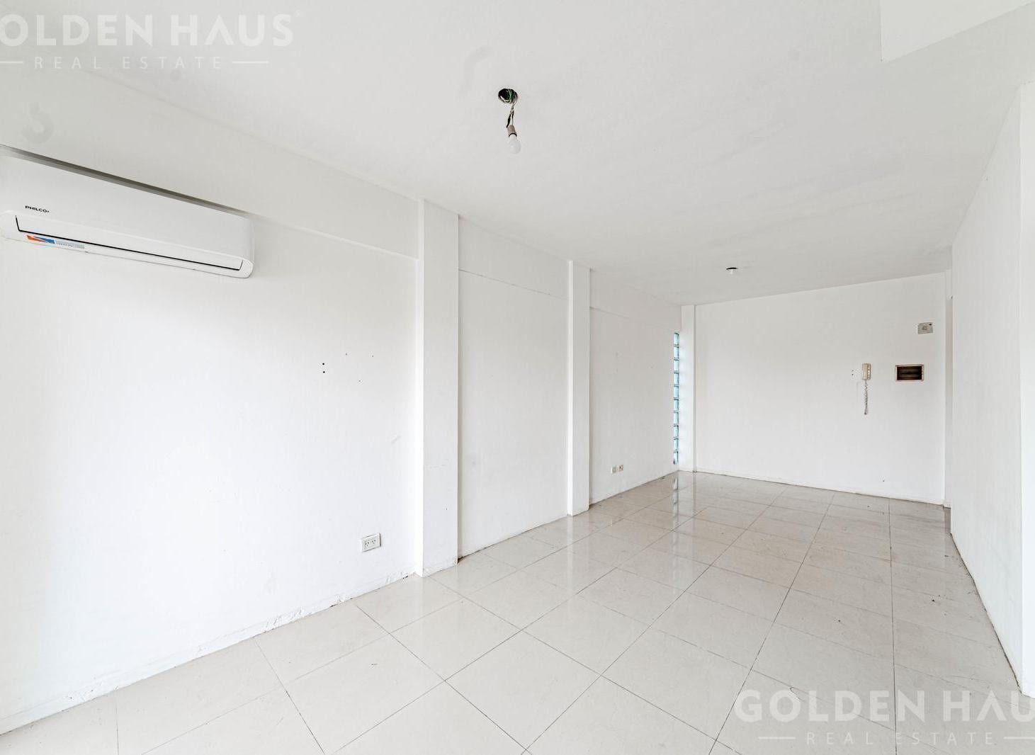 Foto de Alquiler Departamento Monoambiente en Caballito, imagen 2